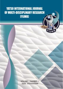 Maiden Edition cover
